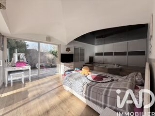  Villa � vendre 8 pi�ces 271 m�