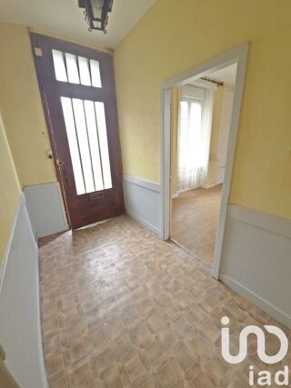  Maison � vendre 5 pi�ces 97 m�