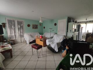  Maison � vendre 6 pi�ces 152 m�