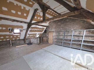  Immeuble � vendre 160 m�