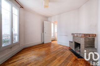  Appartement � vendre 4 pi�ces 74 m�