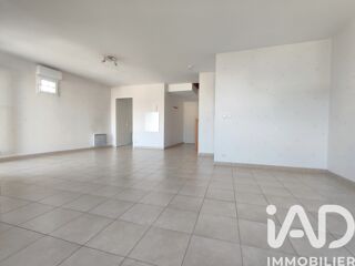  Appartement � vendre 5 pi�ces 109 m�