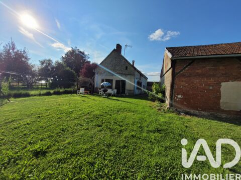   Vente Maison/villa 5 pices Maison - 5 pice(s) - 142 m