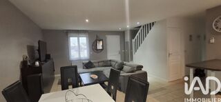  Maison � vendre 5 pi�ces 96 m�