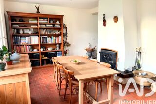  Maison � vendre 5 pi�ces 109 m�