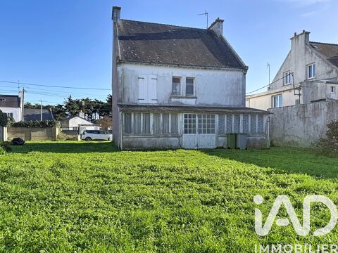   Vente Maison/villa 7 pi�ces Maison - 7 pi�ce(s) - 140 m�