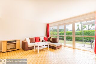  Maison � vendre 7 pi�ces 133 m�