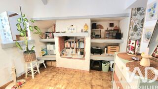  Maison � vendre 4 pi�ces 75 m�