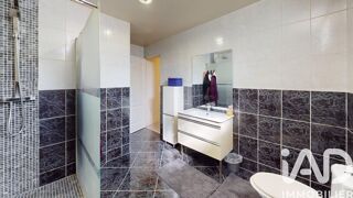  Maison � vendre 10 pi�ces 200 m�