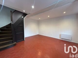  Maison � vendre 3 pi�ces 49 m�