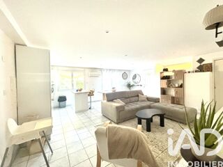  Appartement � vendre 3 pi�ces 72 m�