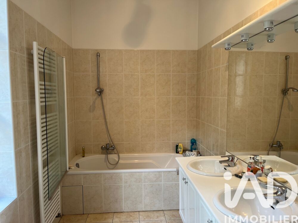 � vendre  Maison Ternay (41800)