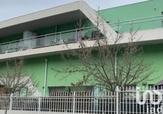  Appartement � vendre 1 pi�ce 32 m�