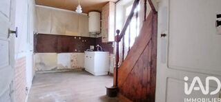  Maison  vendre 5 pices 113 m