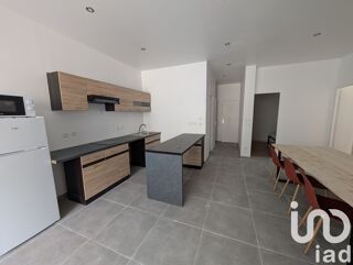  Appartement � vendre 5 pi�ces 88 m�