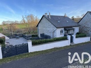  Maison � vendre 8 pi�ces 197 m�