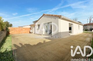  Maison � vendre 4 pi�ces 99 m�