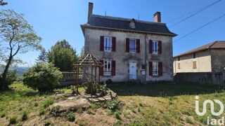  Maison � vendre 7 pi�ces 205 m�