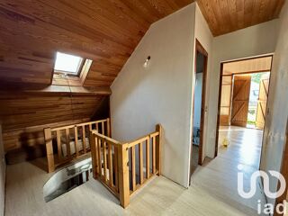  Maison � vendre 4 pi�ces 118 m�