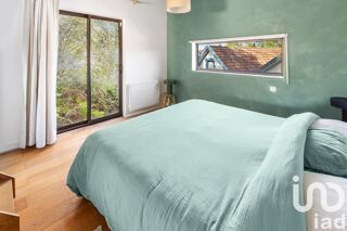  Villa � vendre 5 pi�ces 145 m�