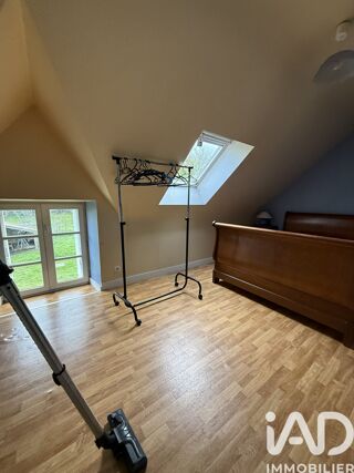  Maison � vendre 7 pi�ces 120 m�