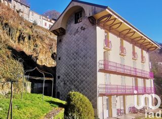  Immeuble � vendre 319 m�