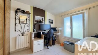  Maison  vendre 5 pices 105 m