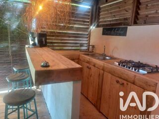  Maison � vendre 6 pi�ces 156 m�