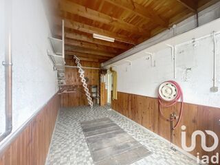  Maison � vendre 5 pi�ces 97 m�