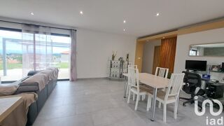  Maison � vendre 4 pi�ces 113 m�