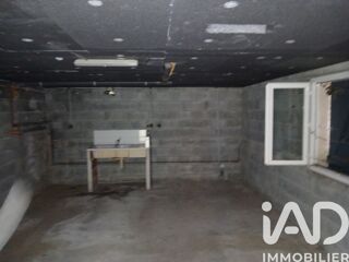  Maison � vendre 2 pi�ces 20 m�