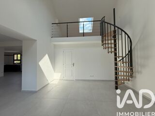  Maison � vendre 6 pi�ces 123 m�