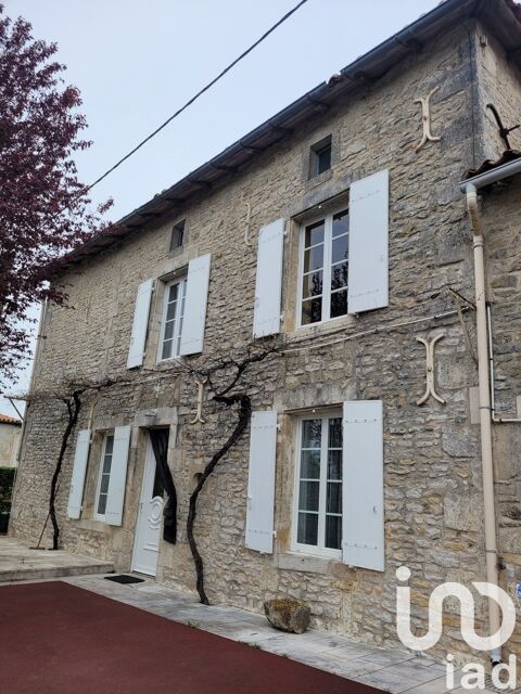   Vente Maison/villa 5 pi�ces Maison - 5 pi�ce(s) - 150 m�