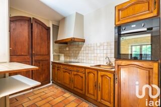  Maison � vendre 4 pi�ces 130 m�