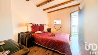  Maison  vendre 6 pices 247 m