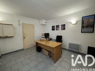  Maison � vendre 4 pi�ces 94 m�