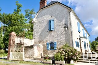  Maison � vendre 7 pi�ces 244 m�