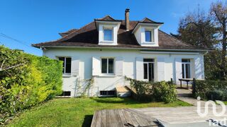  Maison  vendre 7 pices 200 m