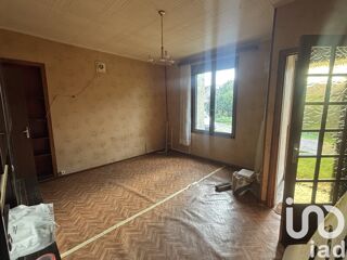  Maison  vendre 5 pices 140 m