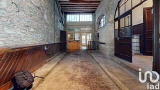  Immeuble � vendre 408 m�