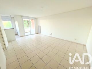  Appartement � vendre 2 pi�ces 43 m�