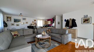  Maison � vendre 4 pi�ces 94 m�