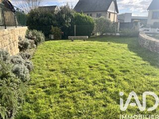  Maison � vendre 4 pi�ces 100 m�