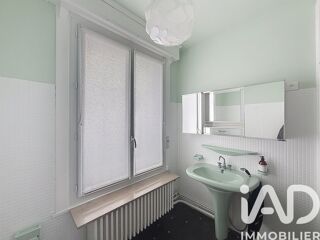  Maison � vendre 12 pi�ces 291 m�