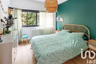  Maison � vendre 6 pi�ces 106 m�