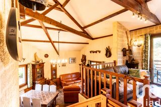  Villa � vendre 4 pi�ces 98 m�