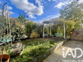  Appartement � vendre 3 pi�ces 67 m�