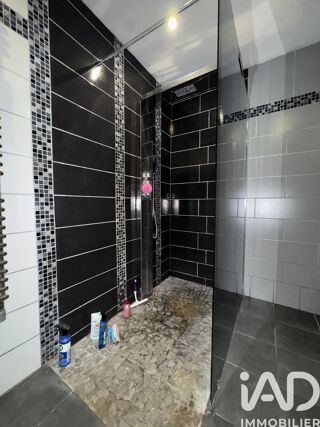  Maison � vendre 6 pi�ces 126 m�