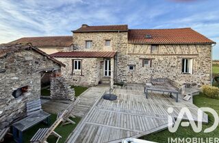  Maison � vendre 4 pi�ces 146 m�