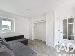  Appartement � vendre 3 pi�ces 50 m�